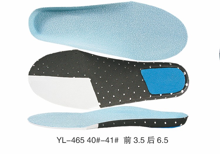 YL-465