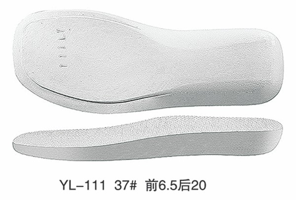 YL-111