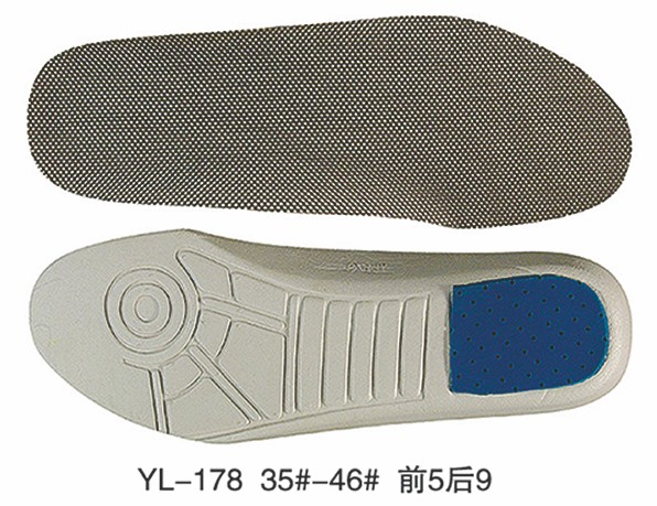 YL-178