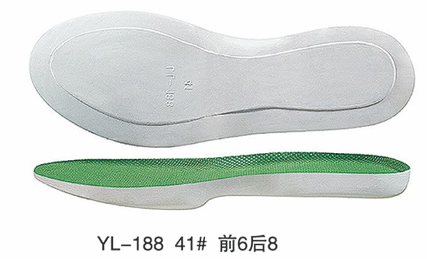 YL-188