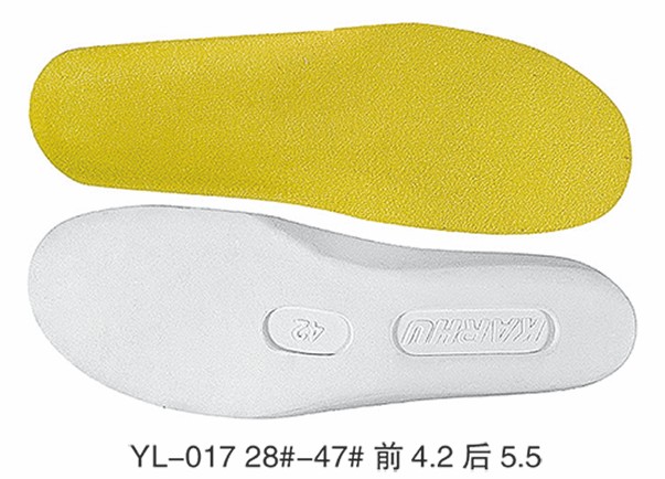 YL-017