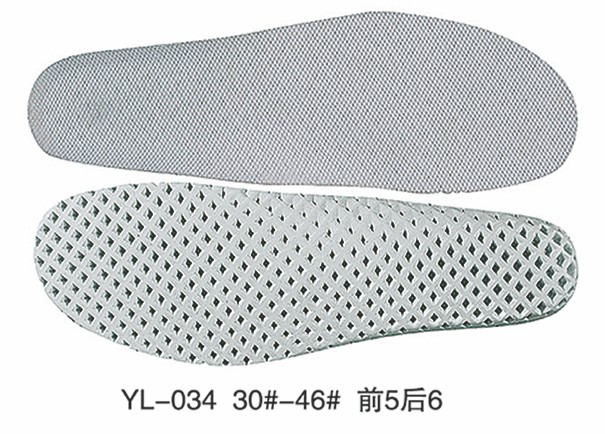 YL-034