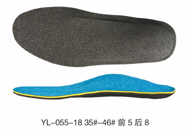 YL-055-18