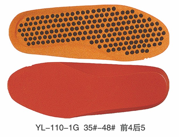 YL-110-1G