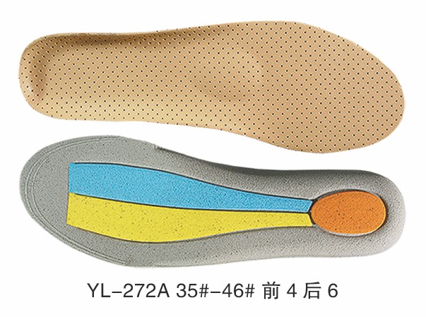 YL-272A