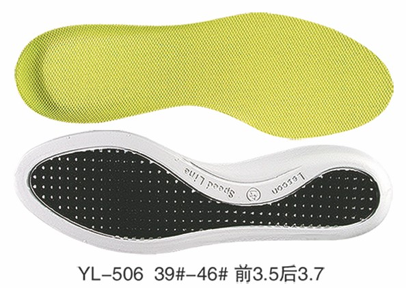 YL-506